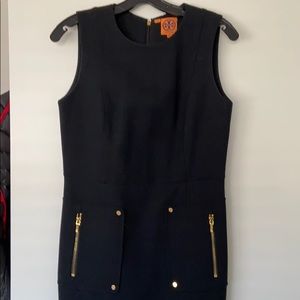 Tory Burch Dress